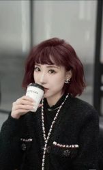 -魔型社烫染店