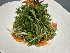 -海立阁海鲜江浙菜(漕河泾印象城店)