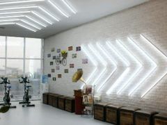 -天虹购物中心(石路店)