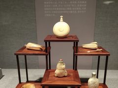 -辽宁省博物馆
