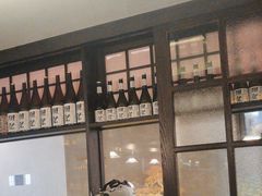 -哥哥の深夜食堂(红松东路店)