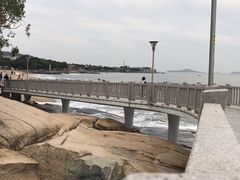 -厦门泰谷酒店(中山路镇海路地铁站店)