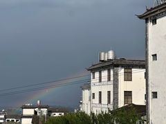 -云禾壹海景庄园餐厅