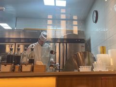 -伊喜饺子·烤鸭(五道口学院路店)