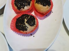 -绿波廊(豫园店)