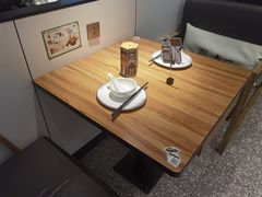 -太二酸菜鱼(汕头苏宁广场店)