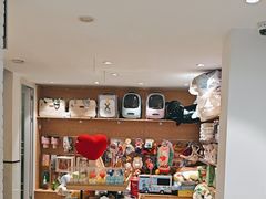 -帕帕拉兹宠物(亚洲旗舰店)