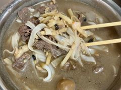 -舒记粉店(七星路店)