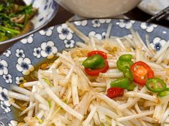 -小实惠嘉(威海路店)