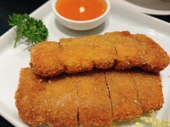 -闽和南(深圳万象城店)