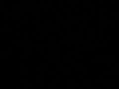 -MUJI无印良品(华贸店)