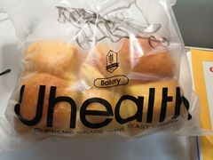 -UH祐禾(光谷世界城店)