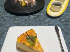 -卫鼎轩·家宴(水上公园店)