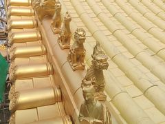 -天津盘山风景名胜区