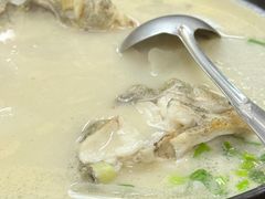 -芸海阁·农家私房菜(沙家浜景区出口店)