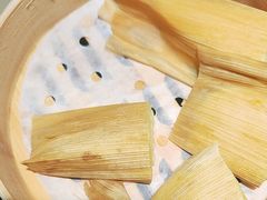 -锦府盐帮·李宅(领展购物广场中关村店)