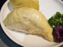 -松坂屋日料自助(长城路店)