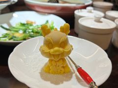 -庭院江南菜•烤鸭•非遗传承(上地•清河店)