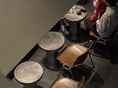 -Jap Jap Cafe(美院店)