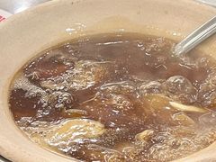 -中国城银都鱼翅酒楼