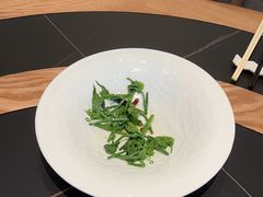 -黔蘑菇四季餐厅(观山湖店)