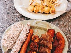 -熊仔屋(吉祥苑小区店)