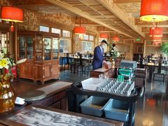 大堂-那家山城(樱桃园店)