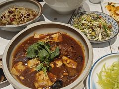 -白氏兄弟烧烤(富康路总店)