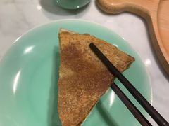 -泰钰丰烤鸭.天津菜(开发区店)
