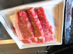 -北海道BBQ NOBOJIN