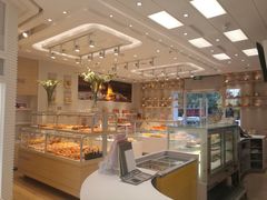 -好利来(永安道店)