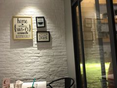 -打趸BTC·Breaktime cafe(北京路店)