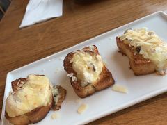 -必胜客(宁波天一水街店)