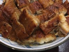-松子料理(白家庄店)