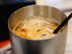 -旺记冰室(九龙中心大厦店)