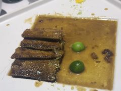 -106餐厅北京菜.烤鸭(百子湾店)