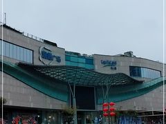 -凯德广场(金牛店)