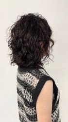 -卓梵美发·精品Salon