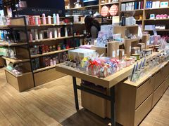 -九木杂物社(恒隆广场店)