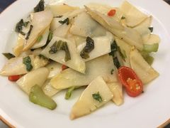 -堂宴·老厦门私房菜(1988仙岳总店)
