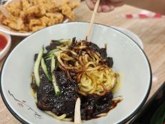 -喜来苑