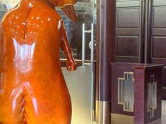 -古南都·老广东酒楼(龙江店)