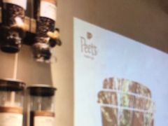 -Peet's 皮爷咖啡(东湖路手作店)