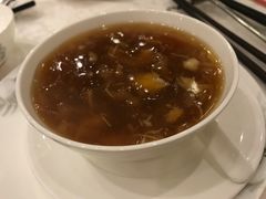 -鸿星海鲜酒家(格兰中心店)