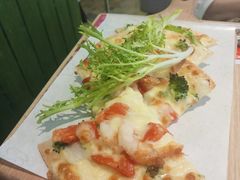 -仙踪林(江南西店)
