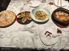 -孙大厨鸽子馆(丰收路店)