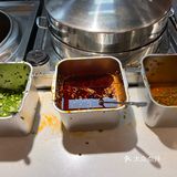 火车站小吃试毒