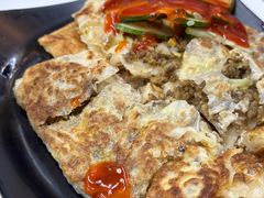 -新加坡Zam Zam餐馆