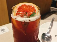 -农畉LONFOOD(万象天地店)