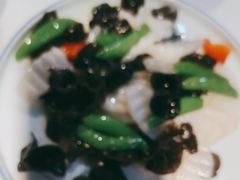 -大丰收李家(石狮德辉店)